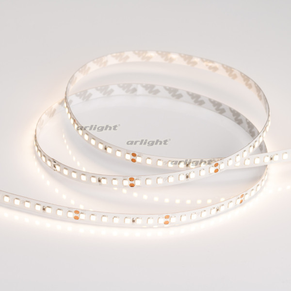 Светодиодная лента Arlight Rt-a160-8mm 2835 024553(2) Светодиодная лента Arlight Rt-a160-8mm 2835 024553(2)