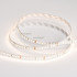 Светодиодная лента Arlight Rt-a160-8mm 2835 024553(2) Светодиодная лента Arlight Rt-a160-8mm 2835 024553(2)