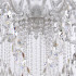 Подвесная люстра Bohemia Ivele Crystal AL79101/12/300 B WMN Подвесная люстра Bohemia Ivele Crystal AL79101/12/300 B WMN