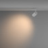 Трековый светильник Maytoni Technical Vuoro TR003-1-15W3K-W-W