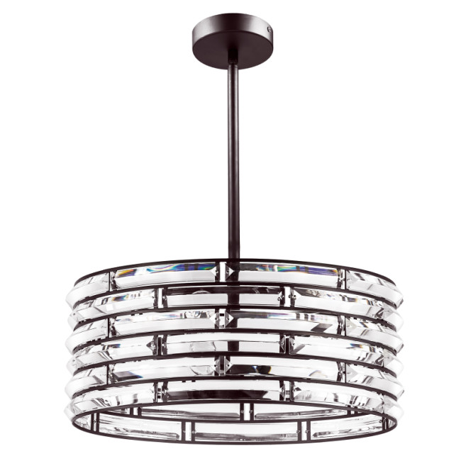 Подвесная люстра Lightstar Amerigo 746048 Подвесная люстра Lightstar Amerigo 746048