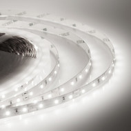 Светодиодная лента Apeyron 12В ПРО 14,4Вт/м smd2835 60д/м IP20 1200Лм/мЛм/м 20м 4000К 00-141 Светодиодная лента Apeyron 12В ПРО 14,4Вт/м smd2835 60д/м IP20 1200Лм/мЛм/м 20м 4000К 00-141