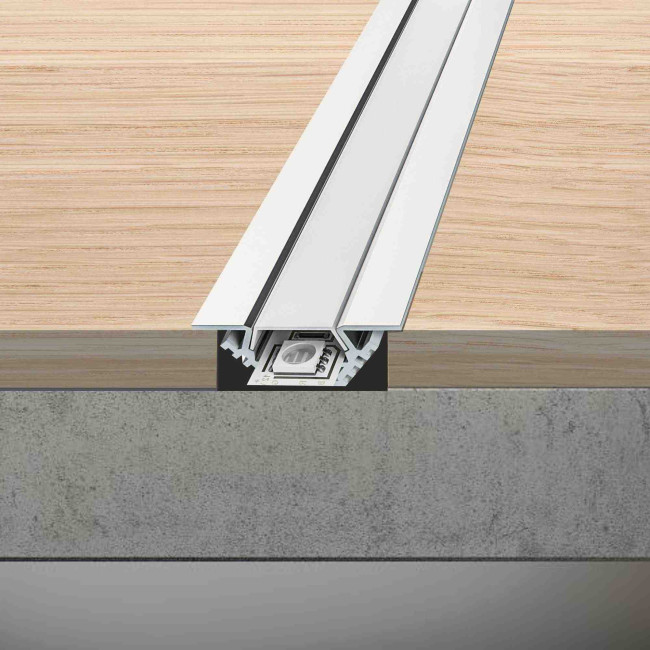 Светодиодная лента Apeyron 12В ПРО 14,4Вт/м smd2835 60д/м IP20 1200Лм/мЛм/м 20м 4000К 00-141 Светодиодная лента Apeyron 12В ПРО 14,4Вт/м smd2835 60д/м IP20 1200Лм/мЛм/м 20м 4000К 00-141