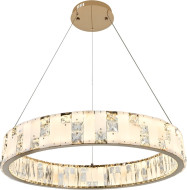 Подвесная люстра Stilfort Cerruti 4015/03/08P Подвесная люстра Stilfort Cerruti 4015/03/08P