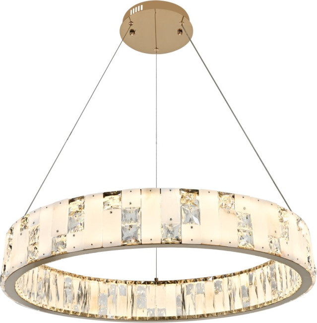 Подвесная люстра Stilfort Cerruti 4015/03/08P Подвесная люстра Stilfort Cerruti 4015/03/08P