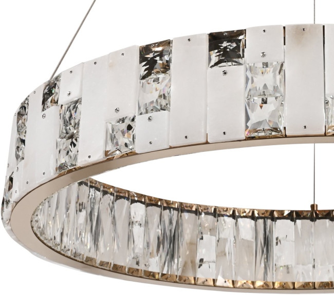 Подвесная люстра Stilfort Cerruti 4015/03/08P Подвесная люстра Stilfort Cerruti 4015/03/08P