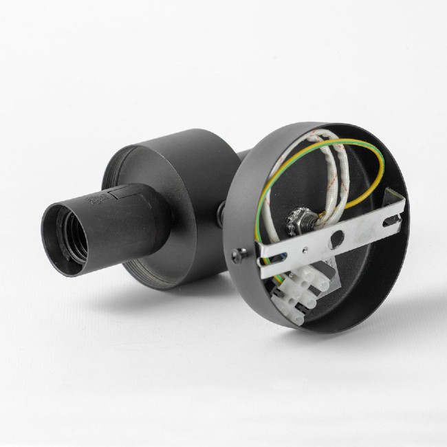 Бра Lussole Blount LSP-8871 Бра Lussole Blount LSP-8871