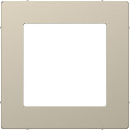Адаптер Schneider Electric Merten D-Life для интеграции Unica к D-Life MTN4089-6033