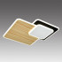 Потолочный светильник Sonex Pine 7737/60L Потолочный светильник Sonex Pine 7737/60L