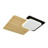 Потолочный светильник Sonex Pine 7737/60L Потолочный светильник Sonex Pine 7737/60L