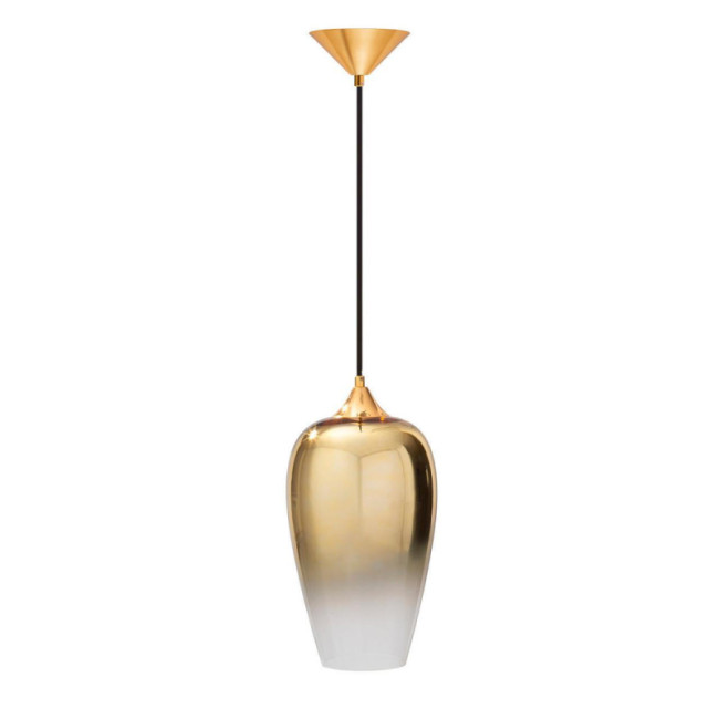 Подвесной светильник Loft IT Fade Pendant Light Loft2021-A Подвесной светильник Loft IT Fade Pendant Light Loft2021-A