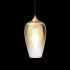 Подвесной светильник Loft IT Fade Pendant Light Loft2021-A Подвесной светильник Loft IT Fade Pendant Light Loft2021-A