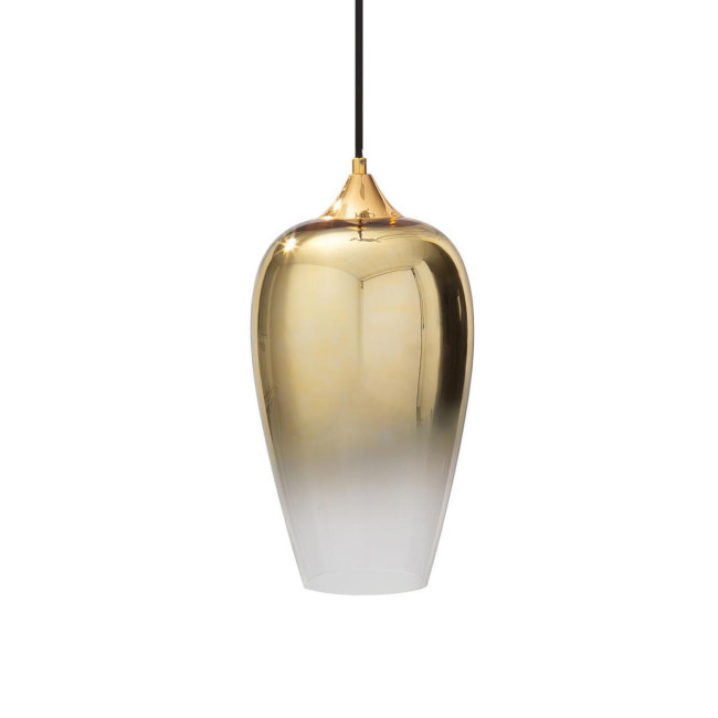 Подвесной светильник Loft IT Fade Pendant Light Loft2021-A Подвесной светильник Loft IT Fade Pendant Light Loft2021-A