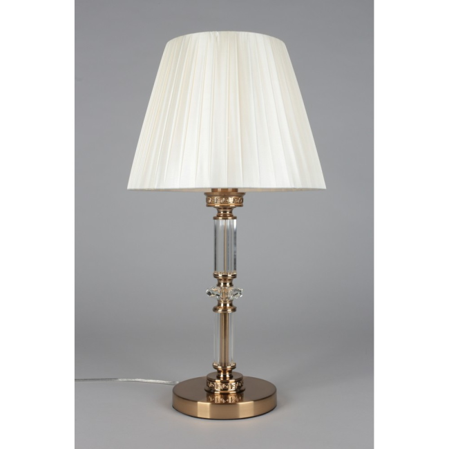 Настольная лампа Aployt Patricia APL.716.14.01 Настольная лампа Aployt Patricia APL.716.14.01