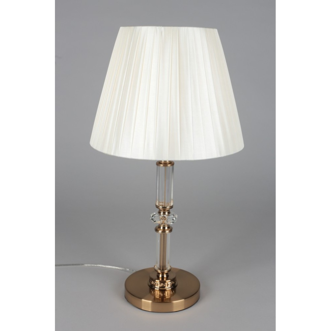 Настольная лампа Aployt Patricia APL.716.14.01 Настольная лампа Aployt Patricia APL.716.14.01