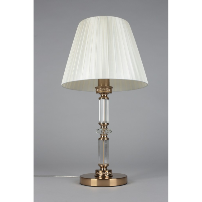 Настольная лампа Aployt Patricia APL.716.14.01 Настольная лампа Aployt Patricia APL.716.14.01