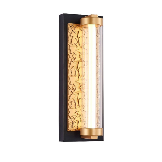 Настенный светильник Favourite Artefactum 4216-1W Настенный светильник Favourite Artefactum 4216-1W