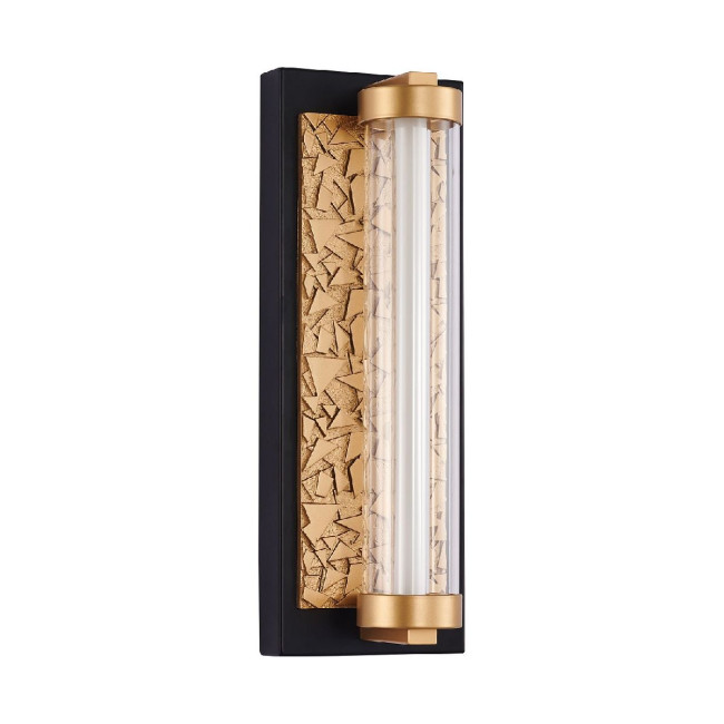 Настенный светильник Favourite Artefactum 4216-1W Настенный светильник Favourite Artefactum 4216-1W