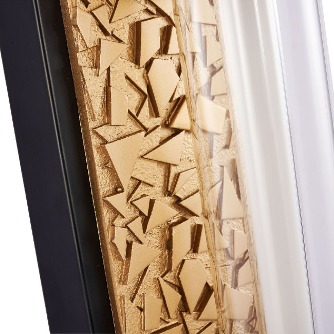 Настенный светильник Favourite Artefactum 4216-1W Настенный светильник Favourite Artefactum 4216-1W