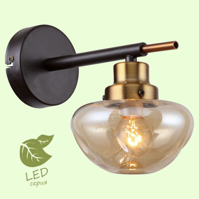 Бра LGO GRLSP-8143 Бра LGO GRLSP-8143