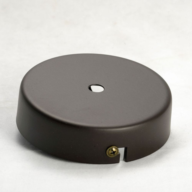 Бра LGO GRLSP-8143 Бра LGO GRLSP-8143