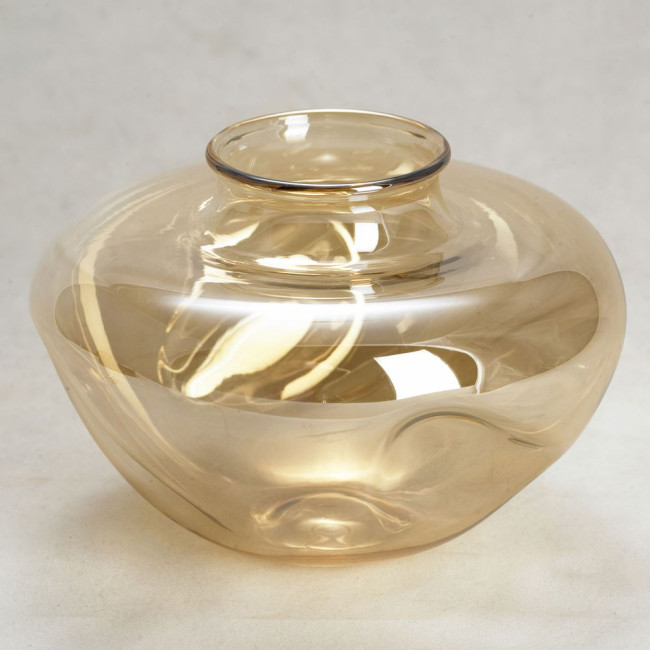 Бра LGO GRLSP-8143 Бра LGO GRLSP-8143