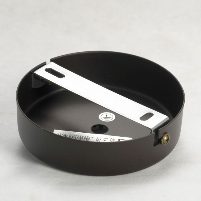 Бра LGO GRLSP-8143 Бра LGO GRLSP-8143