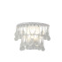 Настенный светильник Favourite Boonden 4604-1W Настенный светильник Favourite Boonden 4604-1W