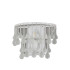 Настенный светильник Favourite Boonden 4604-1W Настенный светильник Favourite Boonden 4604-1W
