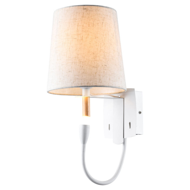 Бра LGO LSP-8234 Бра LGO LSP-8234