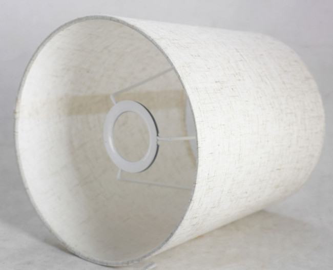 Бра LGO LSP-8234 Бра LGO LSP-8234