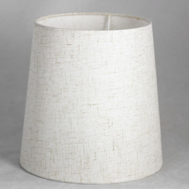 Бра LGO LSP-8234 Бра LGO LSP-8234