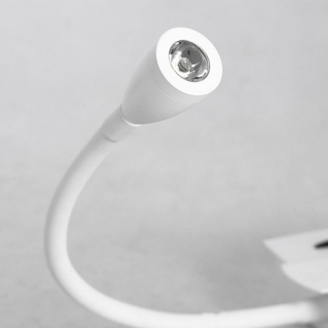 Бра LGO LSP-8234 Бра LGO LSP-8234