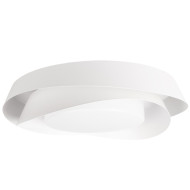 Потолочный светильник Loft IT Petale 10256 White Потолочный светильник Loft IT Petale 10256 White