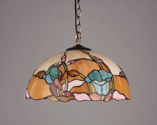 Подвесной светильник Omnilux OML-80903-03 Подвесной светильник Omnilux OML-80903-03