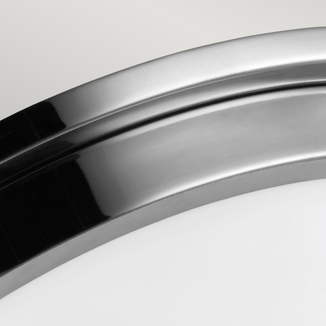 Потолочный светильник Feiss Payne FE-PAYNE-F-BATH Потолочный светильник Feiss Payne FE-PAYNE-F-BATH