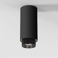 Накладной светильник Elektrostandard Nubis 4690389200083 a064787 Накладной светильник Elektrostandard Nubis 4690389200083 a064787