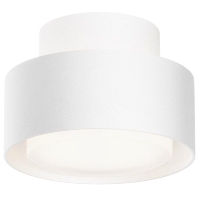 Потолочный светильник Maytoni Technical Ceiling Space C092CL-GX53-W Потолочный светильник Maytoni Technical Ceiling Space C092CL-GX53-W