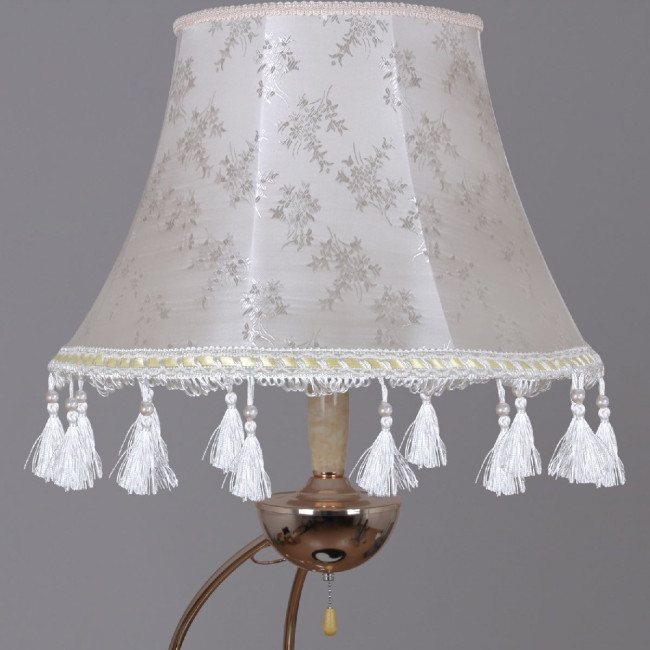 Торшер Reluce 00727-2.6-01 GD Торшер Reluce 00727-2.6-01 GD