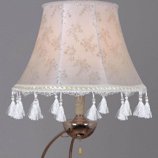 Торшер Reluce 00727-2.6-01 GD Торшер Reluce 00727-2.6-01 GD