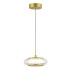 Подвесной светильник ST Luce Frittela SL6239.203.01