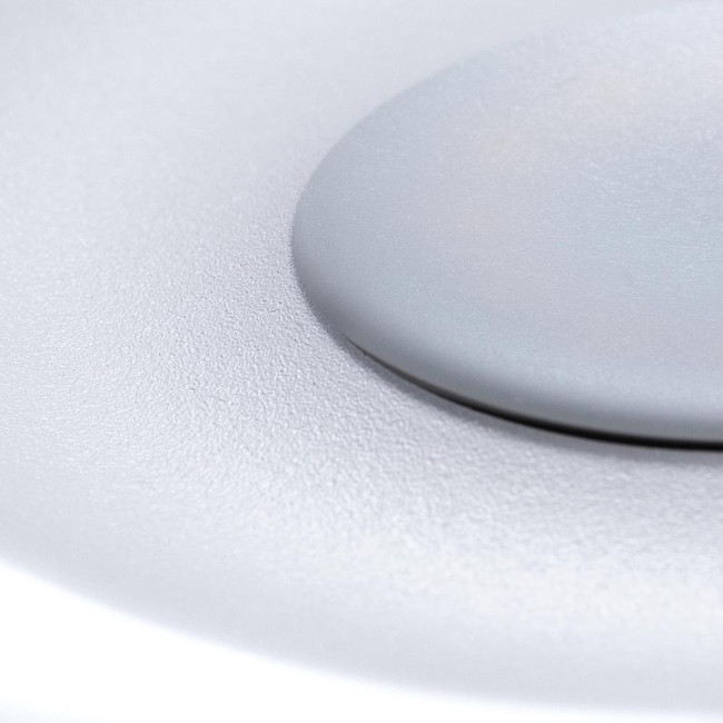 Встраиваемый светильник Arte Lamp Fulu A2169PL-1WH Встраиваемый светильник Arte Lamp Fulu A2169PL-1WH