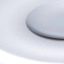 Встраиваемый светильник Arte Lamp Fulu A2169PL-1WH Встраиваемый светильник Arte Lamp Fulu A2169PL-1WH