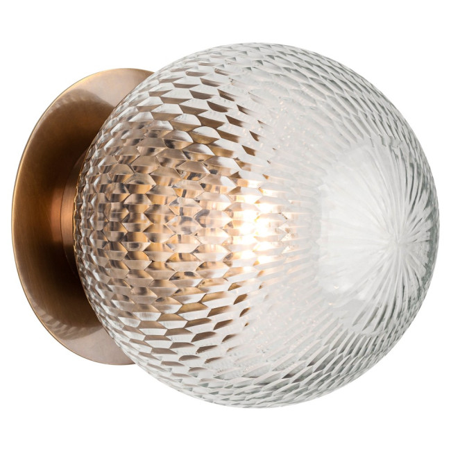 Уличный настенный светильник Covali WL-38028 Уличный настенный светильник Covali WL-38028