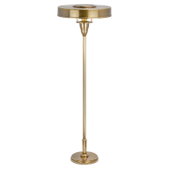 Торшер Covali FL-33007