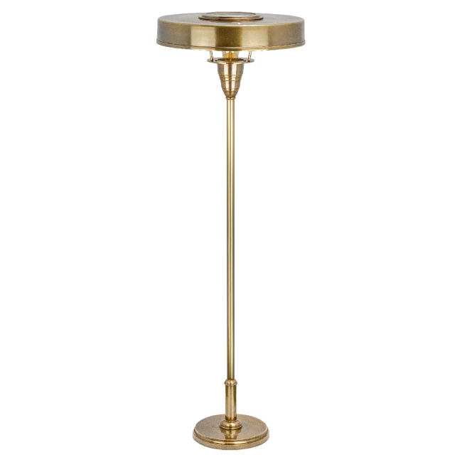 Торшер Covali FL-33007 Торшер Covali FL-33007