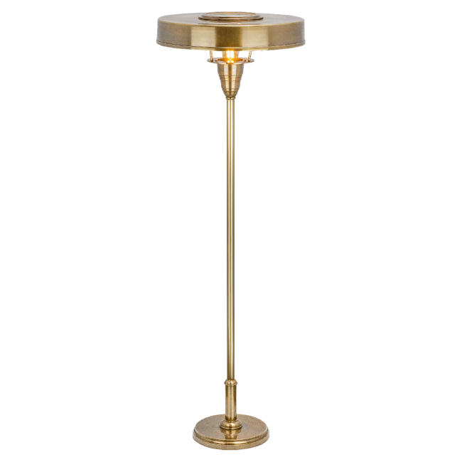 Торшер Covali FL-33007 Торшер Covali FL-33007