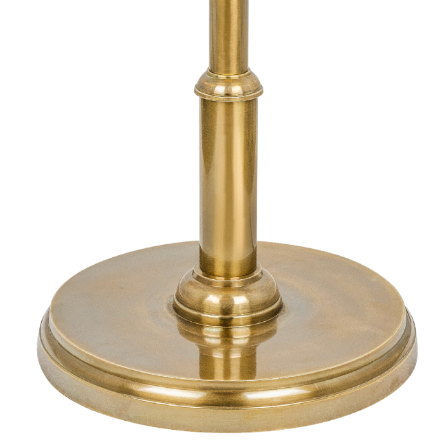 Торшер Covali FL-33007 Торшер Covali FL-33007