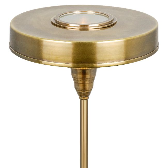 Торшер Covali FL-33007 Торшер Covali FL-33007