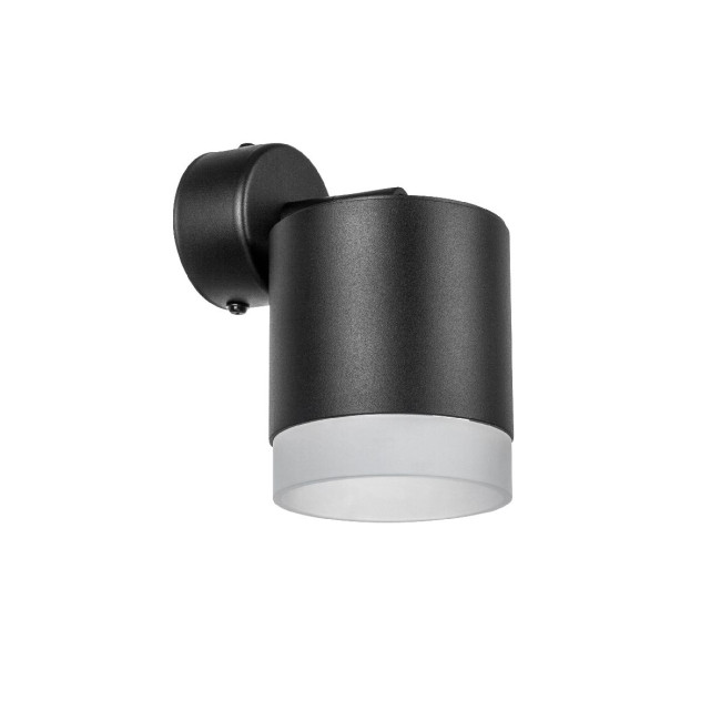 Бра Lightstar Rullo (213487+590107+202480) RBX348780 Бра Lightstar Rullo (213487+590107+202480) RBX348780